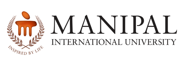 Manipal International University