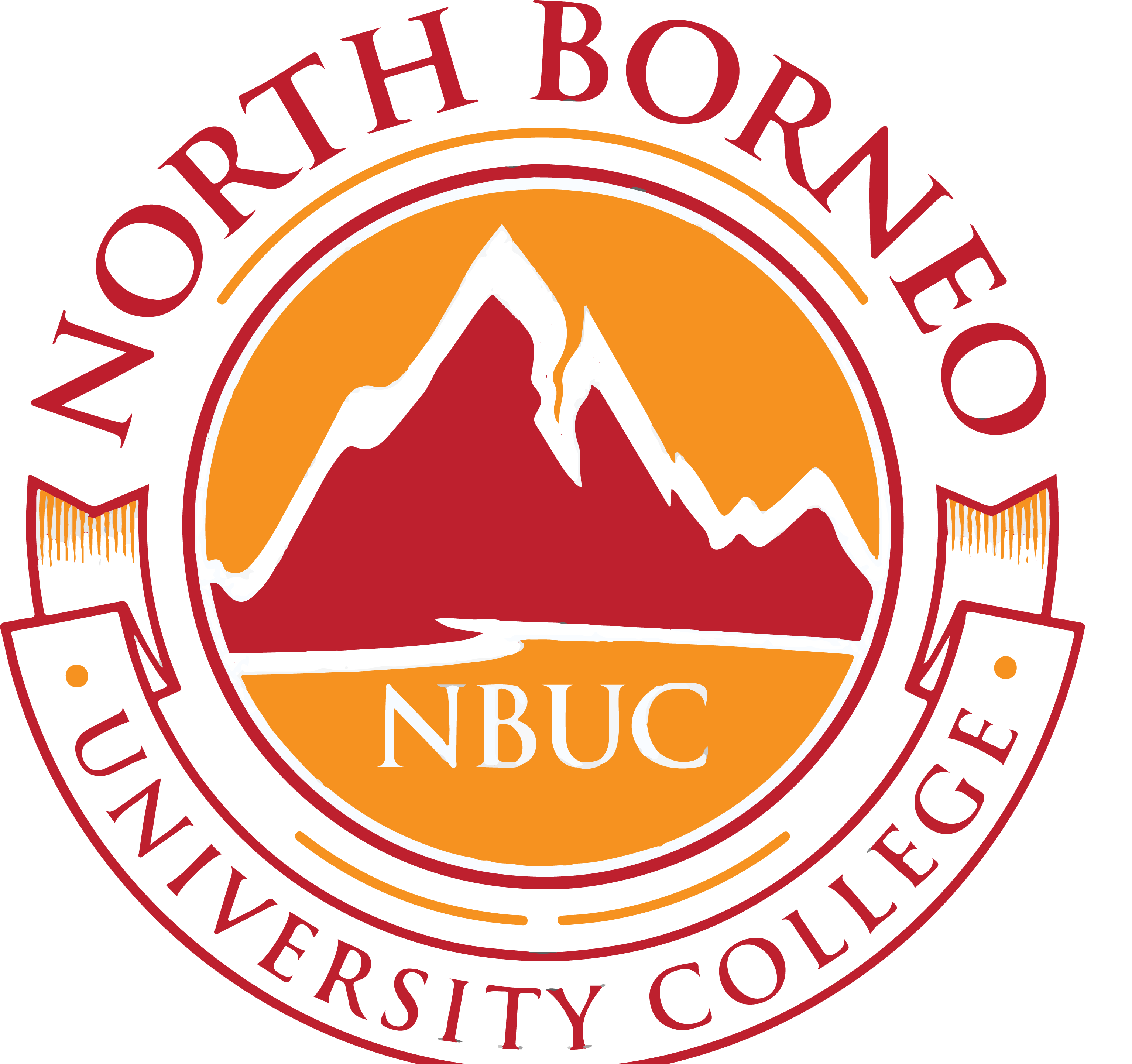 North Borneo University College