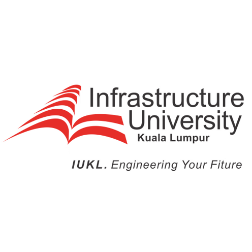 Infrastructure University Kuala Lumpur