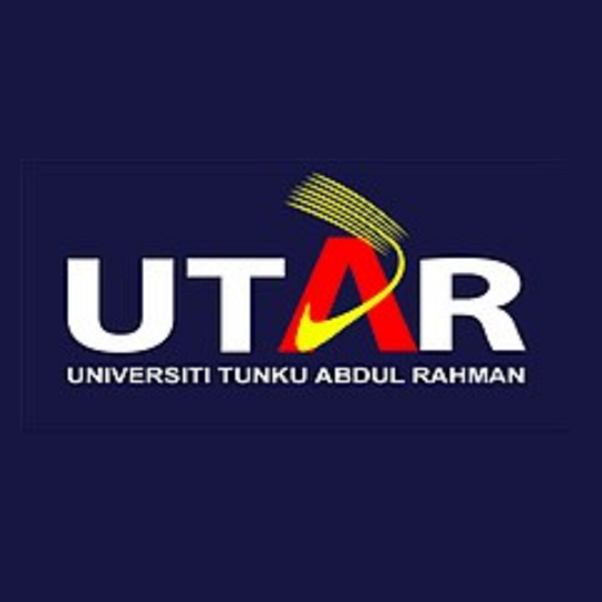 University Tunku Abdul Rahman