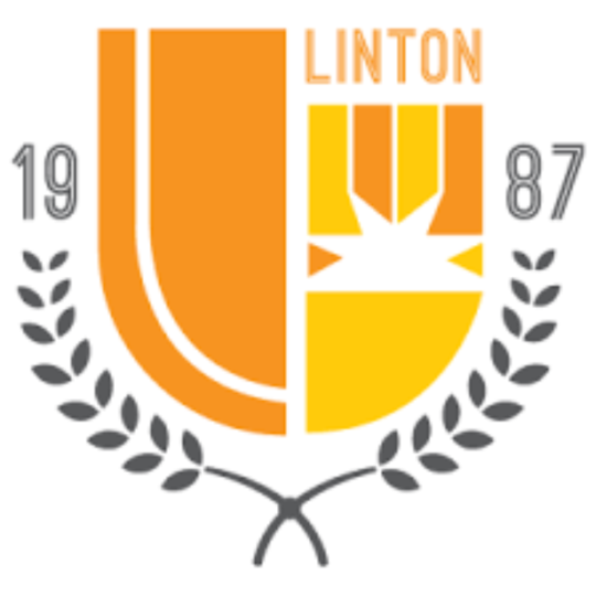 Linton University College